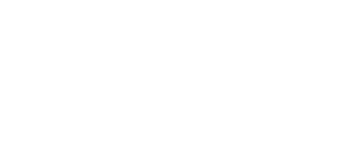 Logo Blanco Oncocardio Sur