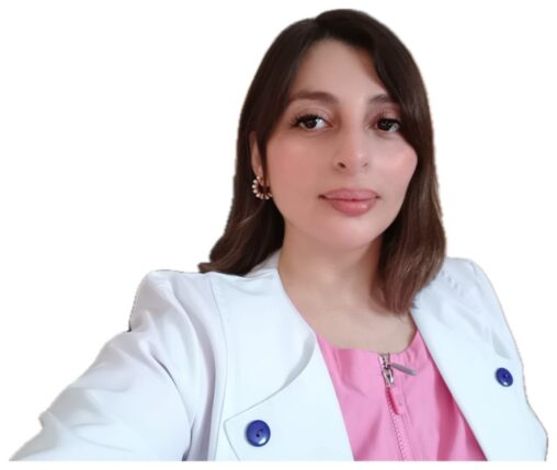 ba38c6c9-e6f2-4a08-b115-2bccddf60305 Dra Claudia Rodriguez médico cardiologo