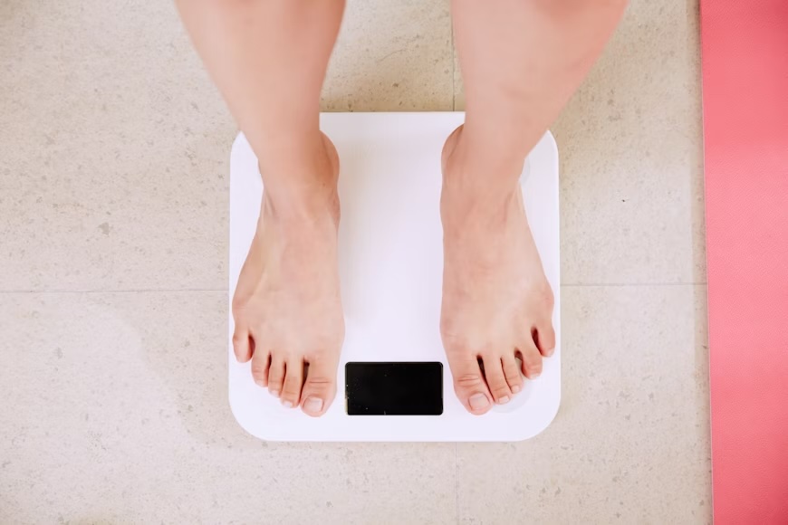 unidad de nutricion